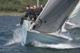 popcorn gbr6362 whyw18 mon gjmc 6775w